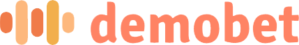 DEMOBET